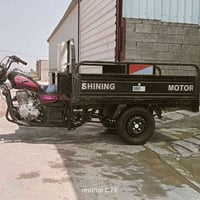 ستوته 20 • مكفوله • مكاني حله