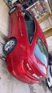 اخوان مكلف ب النشر اي استفسار اتصل ع الرقم سوناتا 2017 استخدام شخصي ال...