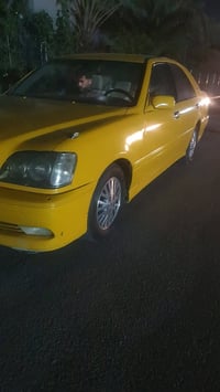 شاصي ٧٥ • شرط التحويل • رقم نجف