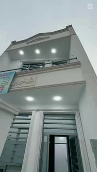 يوجد لدينه بيت 50متر في مجمع البصمه ستفسار عله رقم 07756571439