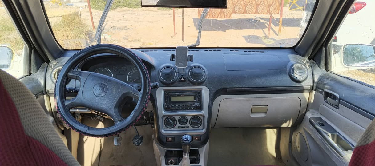 سلام عليكم
سيكي للبيع موديل 2013 سعر 37 مكان سياره نجف مناذره
***********
