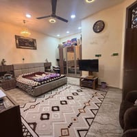 دار للبيع كوت بستان الجلبي بناء حديث ثلاث طوابق الاتصال على الرقم 0772...