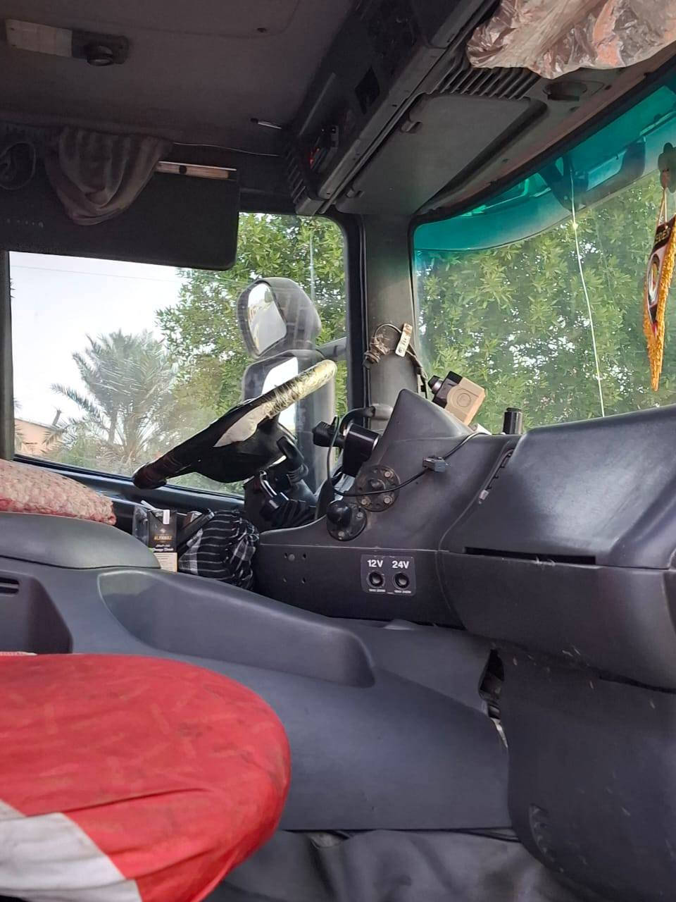 كابسه سكانيه رقم بصره باسمي كفاله عامه شاصين كبسه كهرباي
مكينه انجكتر زيرو رافعه حاويات زغير وسط كبير السعر ٢٢٥ وبيه مجال هذ رقم ***********
