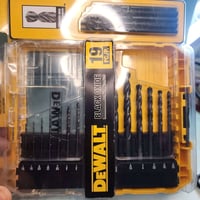 إلكترونيات • متوفر • أخرى