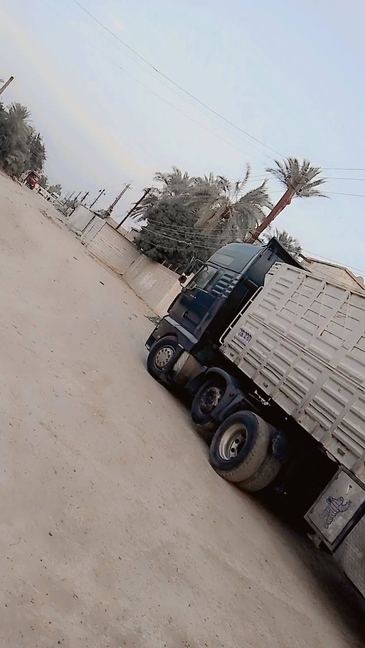 بيع تريد راس أو راس وعربانه اتصل ***********
