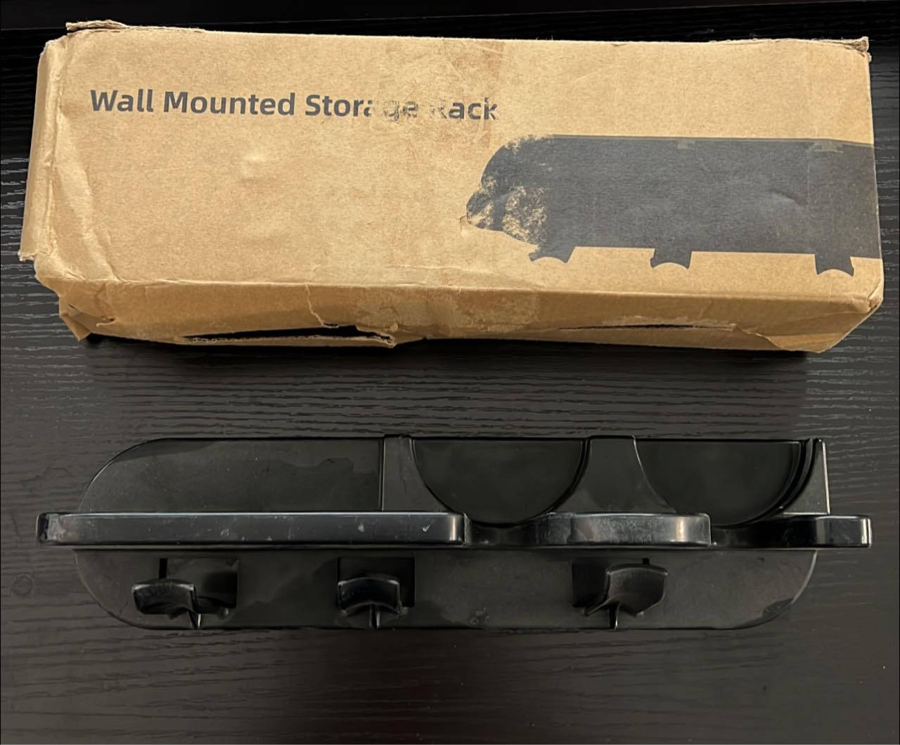 اسعار نهاية


**إذا كنت صاحب هذا الإعلان وتريد حذفه لأي سبب، رجاءا أرسل رسالة إلى الدعم الفني**