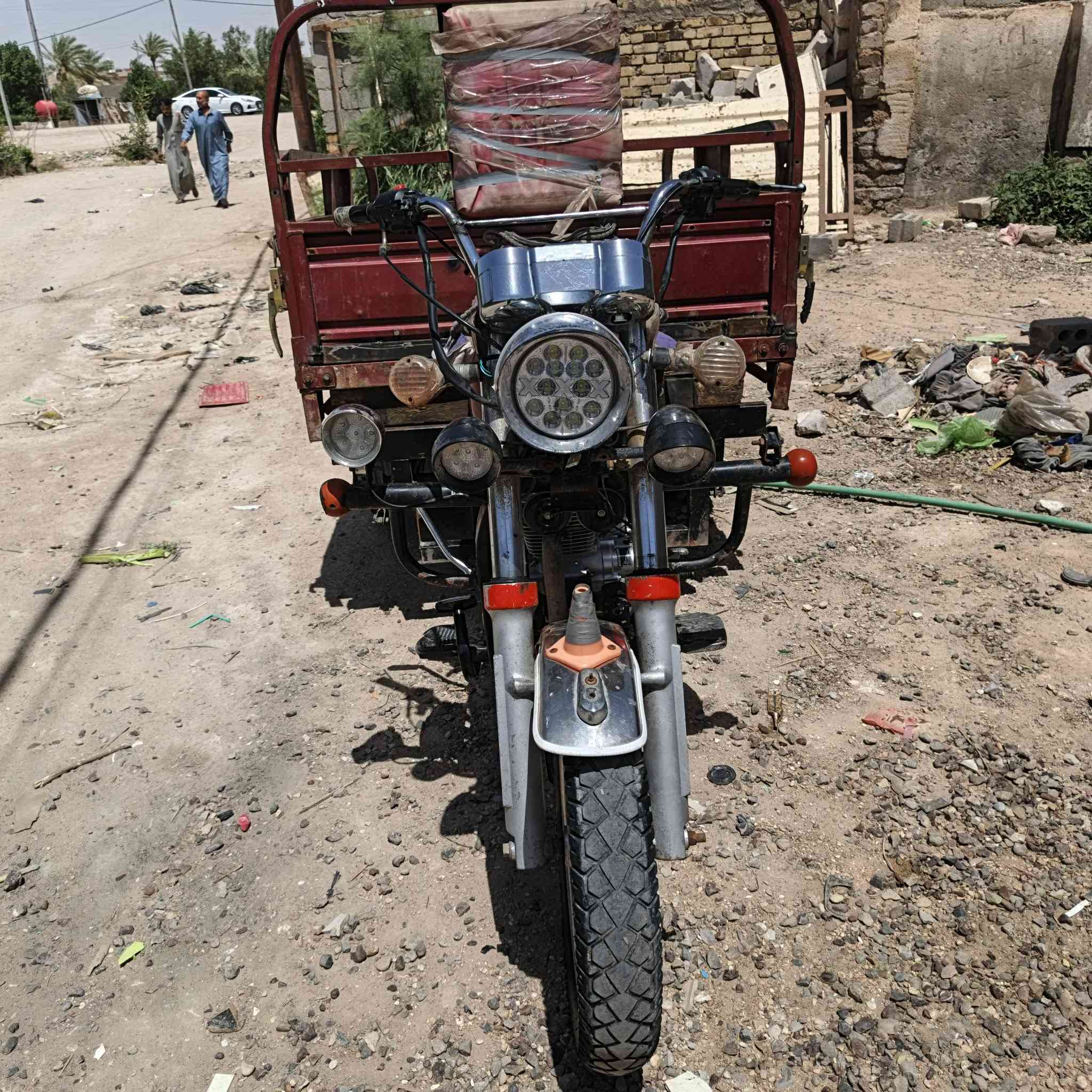 ستوته موديل 20 محرك 26 للبيع عيد مليون و450. ***********
