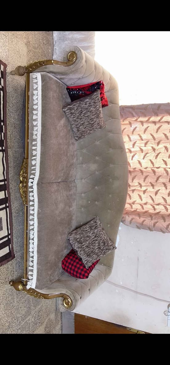 ‎تخم‎ بغداد, العراق


**إذا كنت صاحب هذا الإعلان وتريد حذفه لأي سبب، رجاءا أرسل رسالة إلى الدعم الفني**