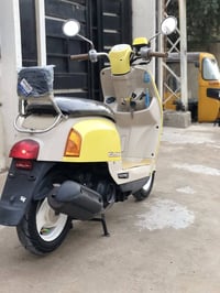 للبيع ماكس بوليس ليموني  للاستفسار خاص07703384647