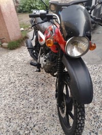 موديل 21 رقم بغداد بيها دخانه خفيفه ماتبين كلشي مابيها بعد سعر 1650 بي...