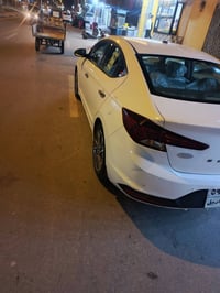 انترا • ٢٠٢٠ • رقم اربيل