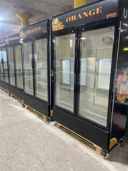 بعد اذن الادمن🌼
عرض خاص ولفتره محدوده
عارضه عاموديه بابين عرض 122 سم مزودة بماطور ايطالي الصنع اقتصادي بالكهرباء والأنارة لد داخلي وخارجي مع ضمان سنتين صيانة موقعيه والتوصيل مجاني داخل بغداد كل هذا بسعر 790 الف فقط للاستفسار الاتصال على الرقم ***********
