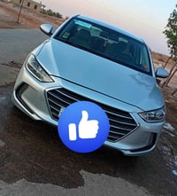 النترا موديل 2018 بغداد انكليزي وارد امريكي محرك 2000 دوش حادث أمريكا ...