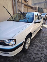٢٠٢٦ ماشيه ١٥٠٠ قابل للزياده مكان بغداد جميله كفاله عامه سعر ٩٤ ٠٧٧٠٣٩...