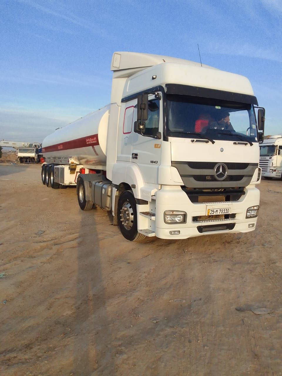 السلام عليكم البيع اكسور فول مواصفات 2006 كير كهربائية حجم 1843  تكيال وجيبس جديد وسنوية مجدد وهزة جديدة سيارة بسمي تحويل ثاني يوم جاهزة تانكي شاكر رقم 1 بويلر تخم ويل كروم ***********
