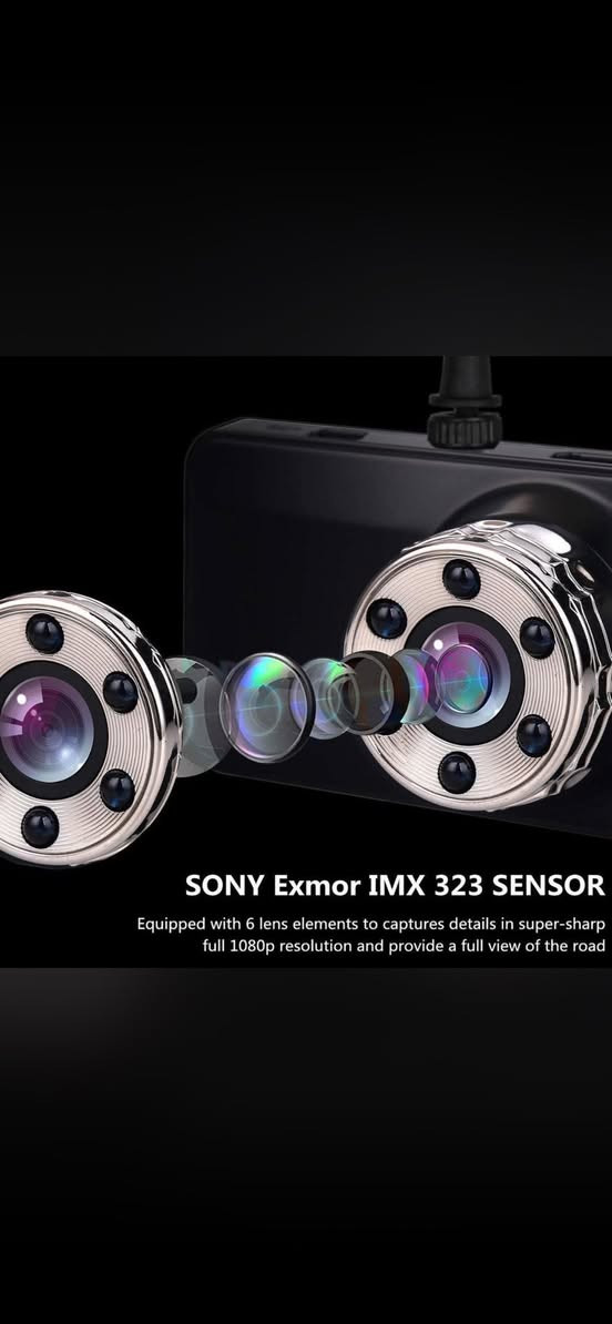 السعر 15 الف ويا توصيل داش كام


**إذا كنت صاحب هذا الإعلان وتريد حذفه لأي سبب، رجاءا أرسل رسالة إلى الدعم الفني**