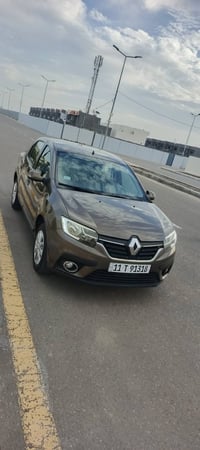 سمبل • ٢٠٢٠ • اوتوماتيك