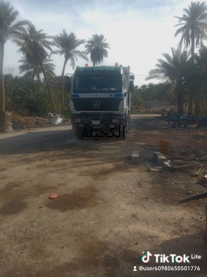 للبيع البي عقرب فول مواصفات مجموعه ام القيطان بم كهربائي للاستفسار الاتصال ***********
