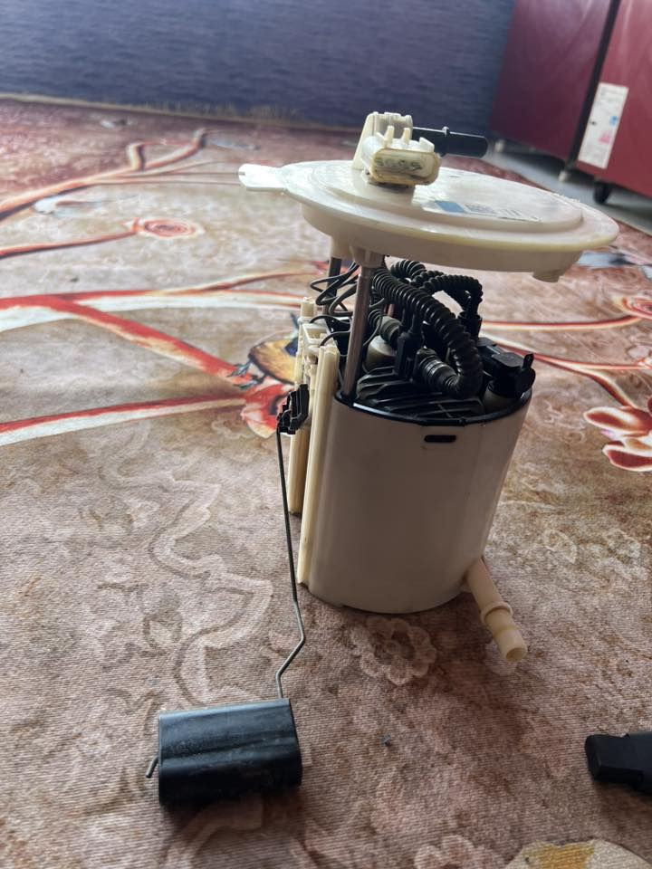 نظيف وكاله اصلي نهايته 90 
بابل الحمزه 
***********
