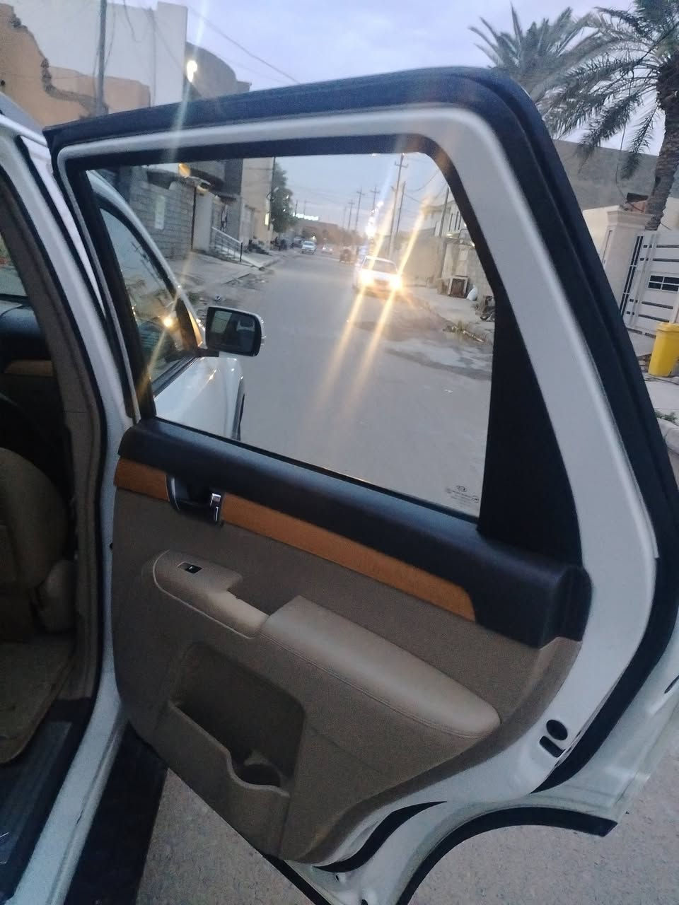 كيا موهافي 2015 رقم بغداد خصوصي مواصفات 1/1 سعر ١٥٥ ورقه للاستفسار الاتصال على الرقم *********** موقع فلوجه حي نزال
