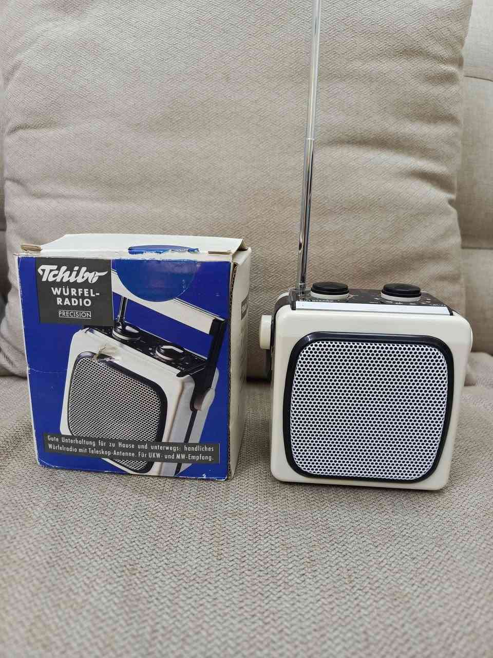 السلام عليكم شلعة راديو عدد5وام بي ثري عدد1سعر الكل 60


**إذا كنت صاحب هذا الإعلان وتريد حذفه لأي سبب، رجاءا أرسل رسالة إلى الدعم الفني**