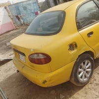 مكينه وكير شرط • كير اوتماتيك • رقم قادسيه