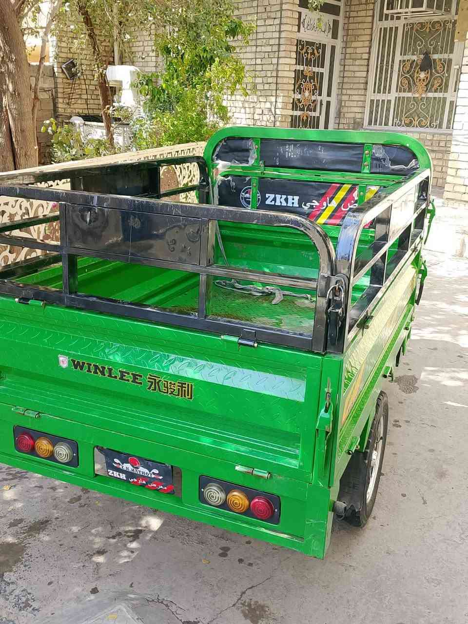 متاح
ستوتة شحن جديدة ونضيفة كلش تجي تشوف بعينك مكاني بغداد زعفرانية ***********
