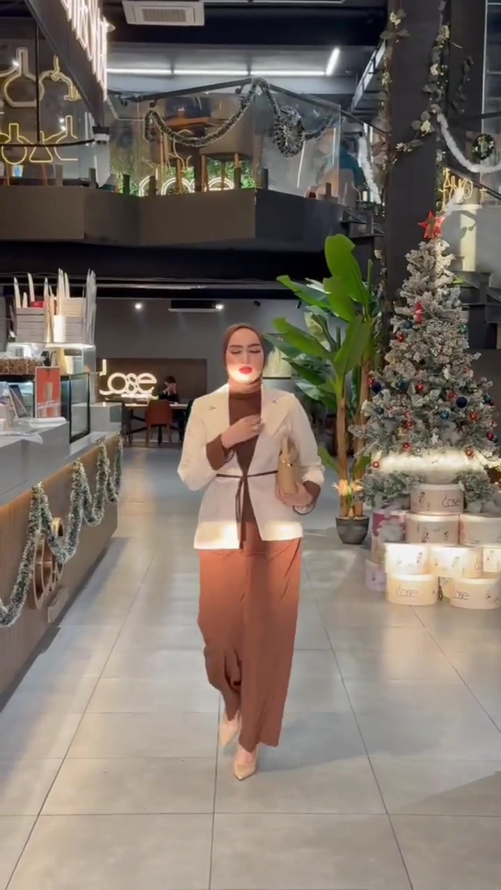 ملابس نسائي مديلات تجنن باحلا الاسعار


**إذا كنت صاحب هذا الإعلان وتريد حذفه لأي سبب، رجاءا أرسل رسالة إلى الدعم الفني**