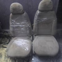 07702774627 واتساب