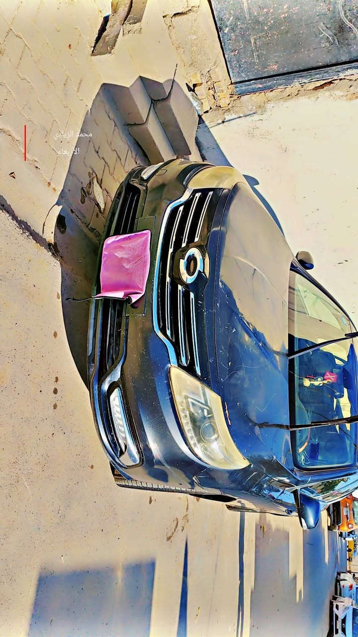 رينو سامسونج موديل 16 للبيع ***********
