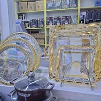 نوعية ممتازة • أصلي • متوفر عالحجز