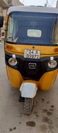 تكتك للبيع رقم وسنويه موديل 20 تكتك حلوه ونضيفه كبل للشارع اي ستفسار ا...