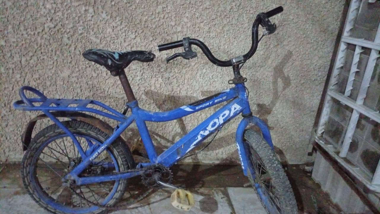 حجم ١٢ وحجم ٢٠ يتطبك كلهن ب٥٠ شلع عنوان كربلاء الجاير ***********
