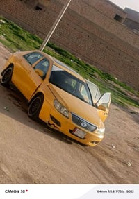 بي واي دي موديل 11 السعر 29///07886921897