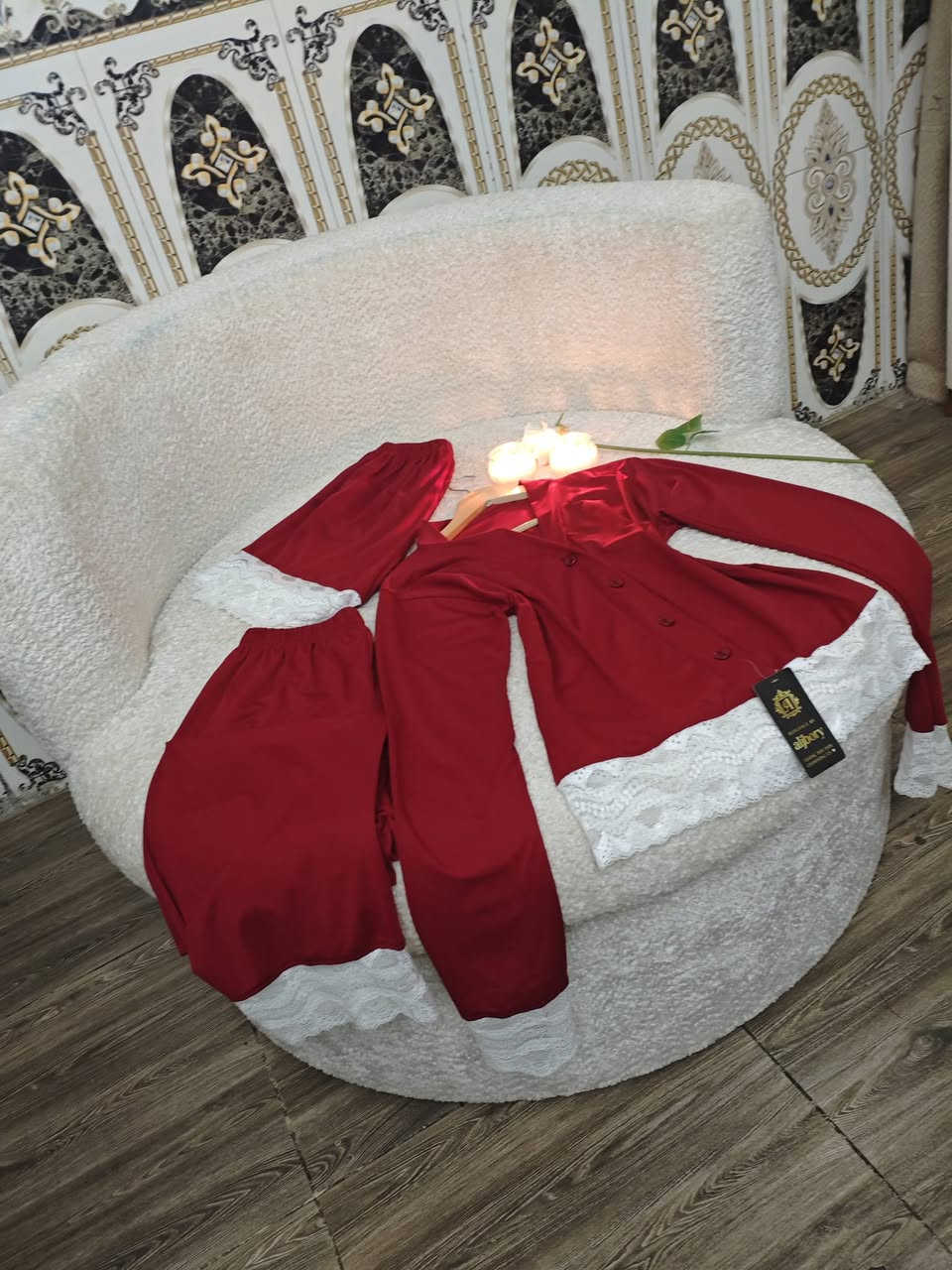 تراك ماروني جذاب
براند رقه


**إذا كنت صاحب هذا الإعلان وتريد حذفه لأي سبب، رجاءا أرسل رسالة إلى الدعم الفني**