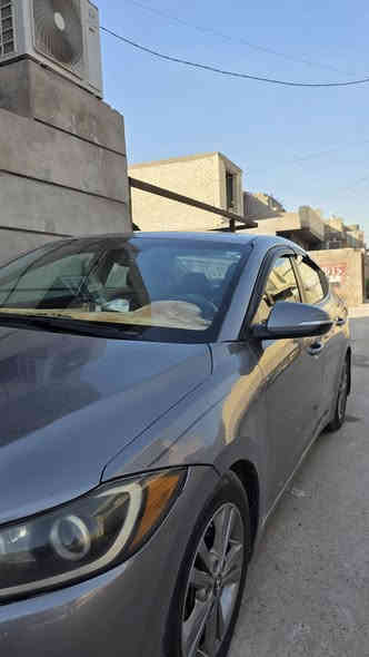 النترا للبيع  أمريكي 
موديل ١٧فول
كشن  كهربائي 
دخول   ذكي + تشغيل  بصمة 
فتح سقف 
 باقي  المواصفات  معروفه 
ماشيه 77
حادث  بنيد  ربع  الجاملغ  ربع
رقم  اربيل  بسمي  صاحب  السياره السعر 126
***********
بغداد  الدوره
