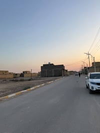 ناحية العكيكه • ٢٥٠م • طابو صرف