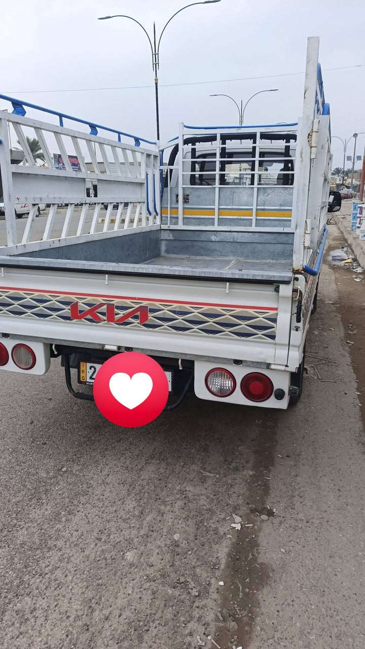 بسم الله الرحمن الرحيم
السلام عليكم كية حمل 2016 للبيع 
هزة جديدة 
مكينة جديدة 
مكفولة كفالة عامه من البارد والصبغ والگص 
شرط التحويل رقم صلاح الدين دولي 
شرط لا نفخ ولا تبخير 
للاستفسار الاتصال:***********
السعر 130مكان صلاح الدين الشرقاط
