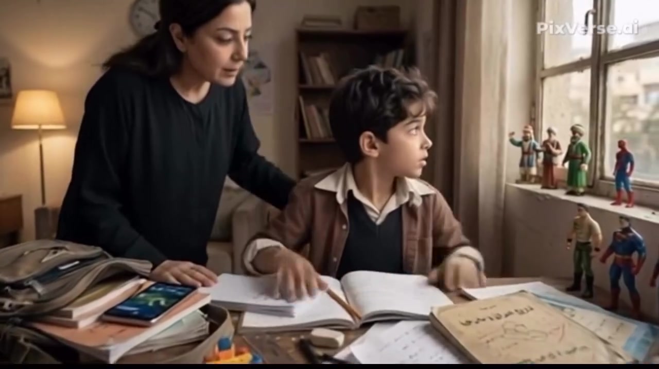 الحساب الذهني الياباني المطور MM
متوفر بمركز MA
بعيد عن اجهزة الموبايل والتلفزيون ومشاكل الفيديوهات الغير صحية في اليوتيوب
وفر مركز MA برنامجين خاصات بالحساب الذهني:
١- الحساب الذهني ➕ الفنون ➕ التكنلوجيا ➖ المدة ٣ اشهر➖ اسبوعيا ٣ ايام ➖ المستوى الاول اساس ➖ الوقت عصراً.
٢- الحساب الذهني لمستوى المسابقات المحلية والدولية ➖ حسب المستوى الي وصل اله التلميذ➖ اسبوعيا من ٢-٣ ايام ➖ تدريب مكثف وفق النظام الياباني المفروض لـ Mental Math.
ملاحظة: 
المركز معروف بدوراته ذات الخليط بين العلم والثقافة والترفيه ويشمل:
١- كورس اللغة الانكليزية
٢- كورس اساسيات اللغة العربية (القراءة)
٣- كورس اساسيات الرياضيات
٤- كورس اساسيات اللغة الانكليزية حسب منهاج المركز (MA Phonics) 
٥- كورس الفنون والتكنلوجيا المدمجات
٦- كورس الحساب الذهني المطور
٧- دورات تقوية لجميع المراحل المدرسية
للاستفسار التواصل عبر واتساب الرقم 
***********
او زيارتنا في قرية الغدير الاولى
توجد وسيلة نقل
