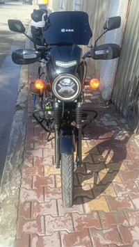 للبيع دايوان شكل جديد موديل 26بعدهي على سحك اورق سكنر مكان بغداد الحسي...