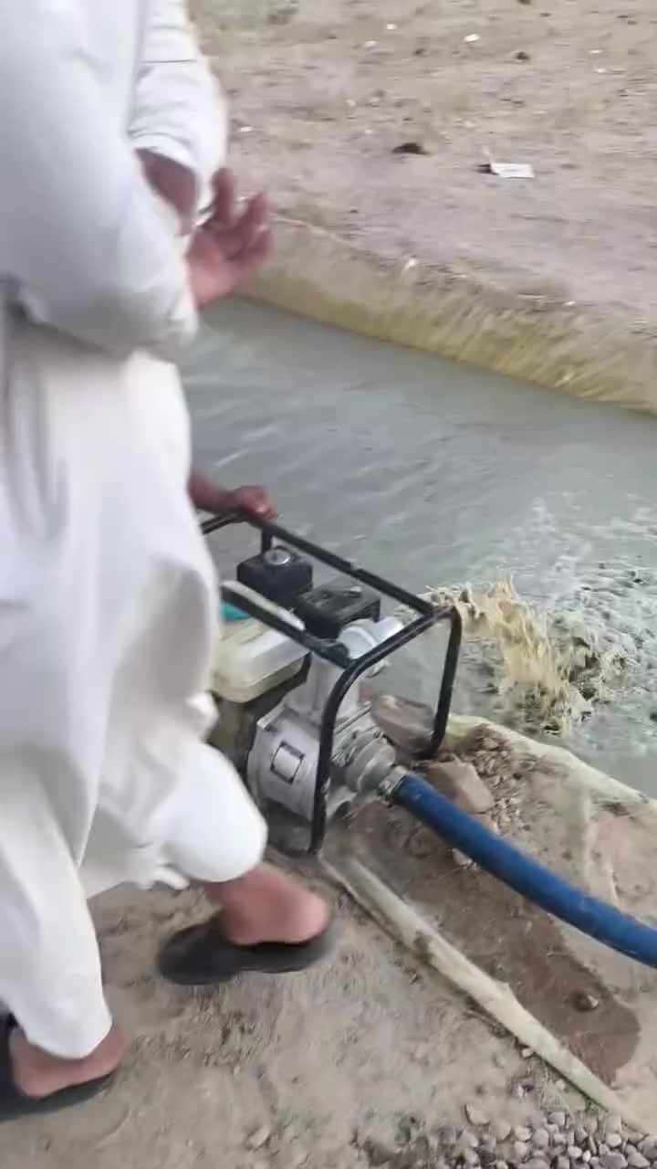 مستعدون لحفر الابار اليدوية والالية بالمنازل والحدائق يوجد حفر ألي يصل الى 100م بأنسب الأسعار يوجدواتساب ✉️ *********** 
***********
