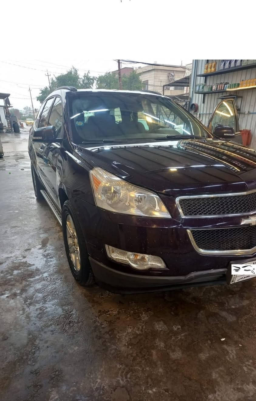 رقم بغداد بأسمي تحويل ثاني يوم
اترافرس 2010 رقم بغداد نضيفه مكينه وكير وكشر تخم تاير جديد باتري بل كارتونه 90وببها مجال مكاني بغداد التواصل خاص
  تحويل ثاني يوم. ***********
