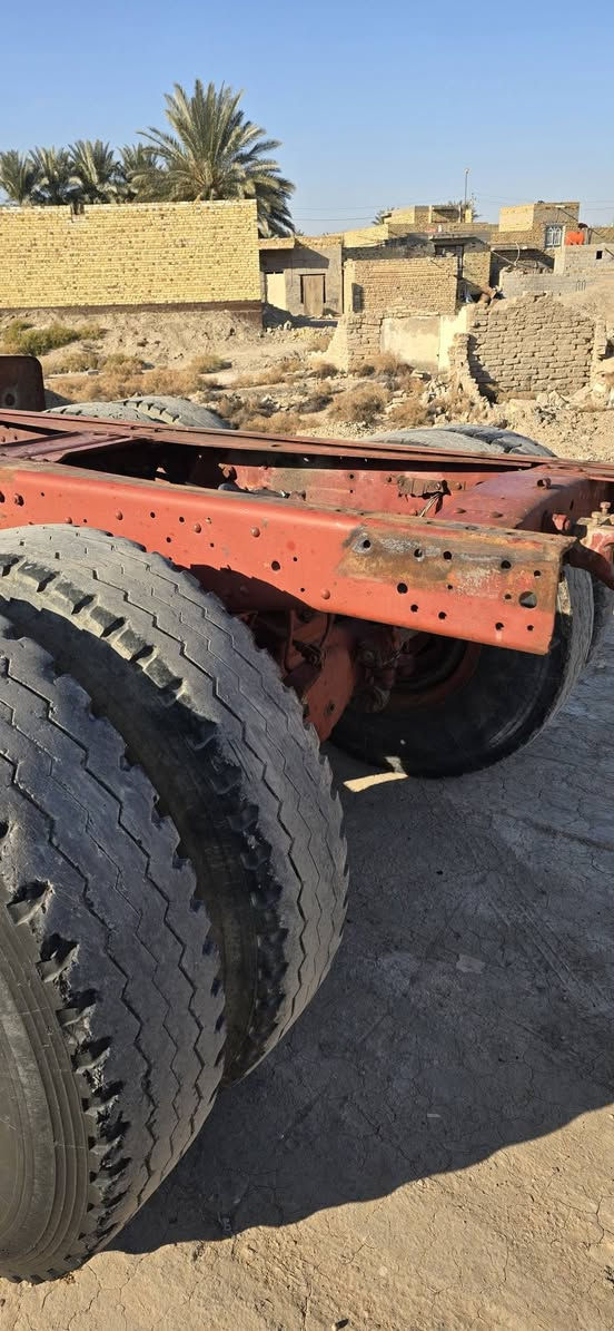 سلام عليكم للبيع البي بتره بلادي قلاب موديل ٧٥ مكينه ٨ كَير ١١١ مجموعة نص جي اف رقم نينوى تحويل مكان حله 
***********//***********
