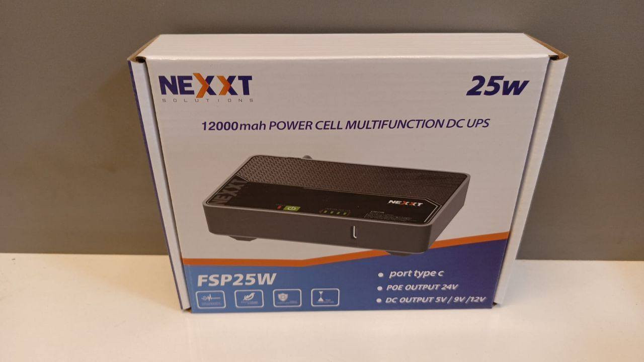 يتوفر لدينا انواع اليبويسات وانسب الاسعار 🤩🤩🤩


**إذا كنت صاحب هذا الإعلان وتريد حذفه لأي سبب، رجاءا أرسل رسالة إلى الدعم الفني**