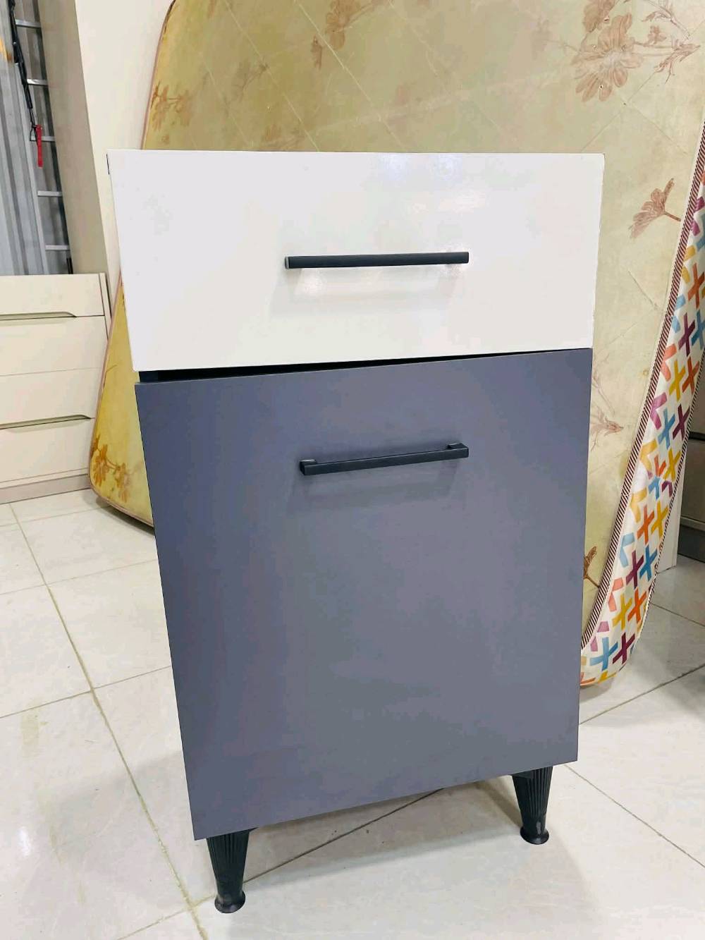 غرفه تركيه 10 قطع نظام ابواب نضيفه جدا جدا 800 نقل وشد مجاني