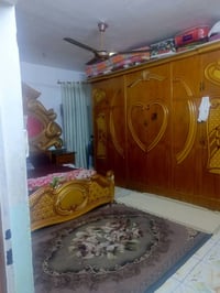 النهروان شارع عشرين • ٢٠٠م • ٣غرف