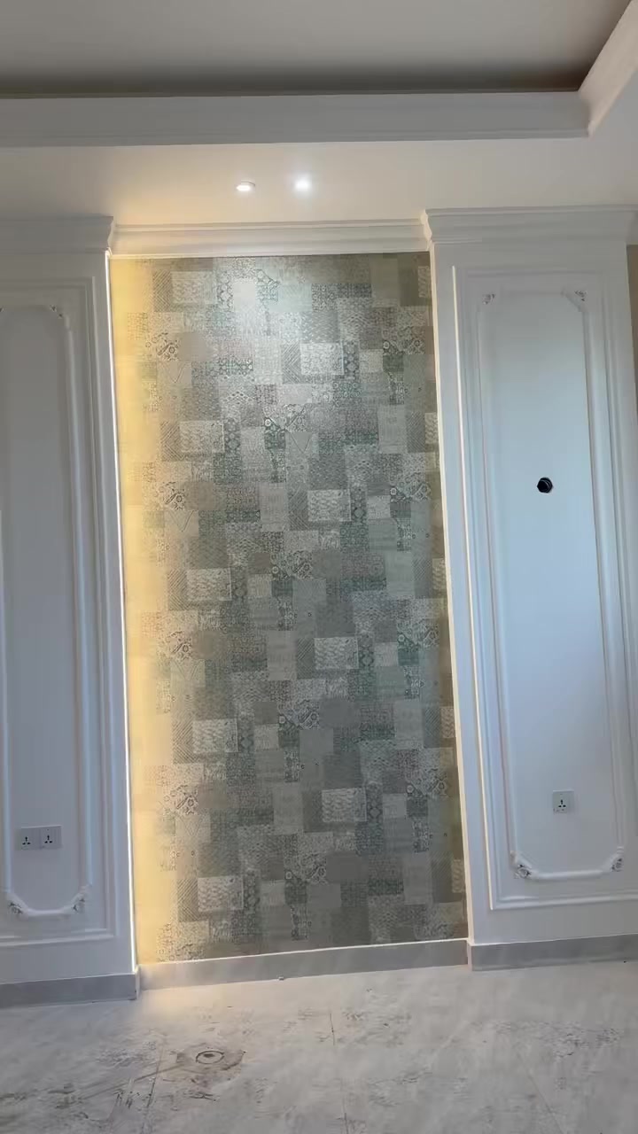 ✨ #من_كتلوك_Zambaiti Parati – Filp Line
#ZambaitiParati
#فخامة_إيطالية
#ديكور_فاخر
#تنصيب_بأحتراف
#ورق_حائط_فول_كوالتي
استمتع بأرقى التصاميم التي تمنح جدران بيتك لمسة من الفخامة والجمال الطبيعي 🌿

✔ خامات عالية الجودة
✔ ألوان عصرية وهادئة
✔ لمسة أوروبية مميزة

📍 الموقع: الحلة / شارع 60 قبل مجمع الضامن او مقابل گلالة للمرمر 
📞 للاستفسار والطلب راسلونا على الصفحة او الاتصال 

 عقيل فلاح. ***********

#الفخامة تبدأ من الجدار 

#ورق_جدران_في_بابل #ورق_جدران_في_الحلة
#بوسترات #لوحات #اطارات #جبسبورد #اصباغ #انارة_مخفية #ورق_جدران #ديكورات #ديكور #تصاميم # ديكور_داخلي #واجهات
