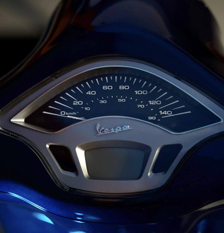 سلام عليكم تفليش الأسعار عرض شهر رمضان المبارك 
الاتصال ***********
***********   فخر صناعه الايطاليه
