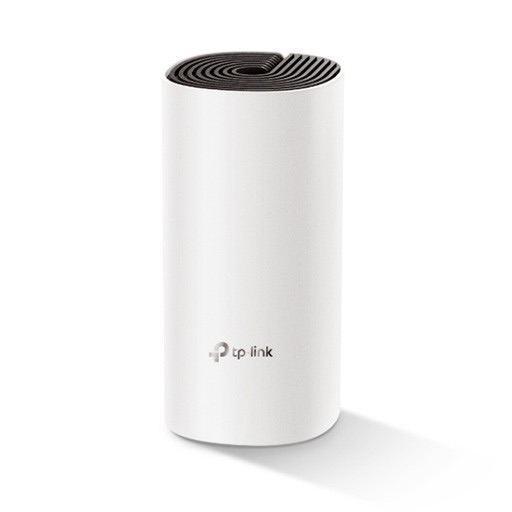 ‼️OS Mobile‼️
السعر65,000الف توصيل 🚚 مجاناً 
‎هذا المنتج هو TP-Link Deco M4، نظام واي فاي ميش للمنزل بالكامل.
‎يوفر الجهاز سرعة AC1200 مزدوجة النطاق، مما يضمن اتصالات مستقرة.
‎يتميز بتقنية Mesh التي تقضي على المناطق الميتة وتغطي مساحات واسعة تصل إلى 140 متر مربع للوحدة الواحدة.
‎يمكن استخدامه كراوتر أساسي أو كقطعة إضافية لتوسيع الشبكة الحالية
💸توفير البيع بالتقسيط المريح 💸
ومدة التقسيط 10 أشهر 🗓️
ونضام الاقساط رح يكون الئ حاملين الكي كارد 💳الرافدين 
( الموضف المدني . العسكري . والمتقاعد ) 

تحيانتا لكم ونتشرف في زيارتكم في جميع افرع OS 

‏‎‏‎‏‎‏‎‏‎‏‎‏‎🏤الفرع الاول 1️⃣مول المنصور الطابق الاول مقابيل النسق 
‏‎لصيرفه *********** 🏦
‏‎‏‎‏‎‏‎‏‎‏‎‏‎📱الفرع الثاني2️⃣المنصور مجاور كباب حجي حسين*********** 
‏‎‏‎‏‎‏‎‏‎‏‎‏‎الفرع الثالث 3️⃣مول المنصور الطابق الاول بوث مقابيل 
‏‎‏‎‏ LC ***********

‏‎‏‎‏‎📩لطلب مراسله الصفحه او الاتصال 💌

‏#ipple #phone #كفرات_ايفون #ساعات # اكسسورات موبايل موبايلات honor هونر
‏‎اكسبلور اكسبلور_فولو اكسبلور_2020 اكسسوارات
