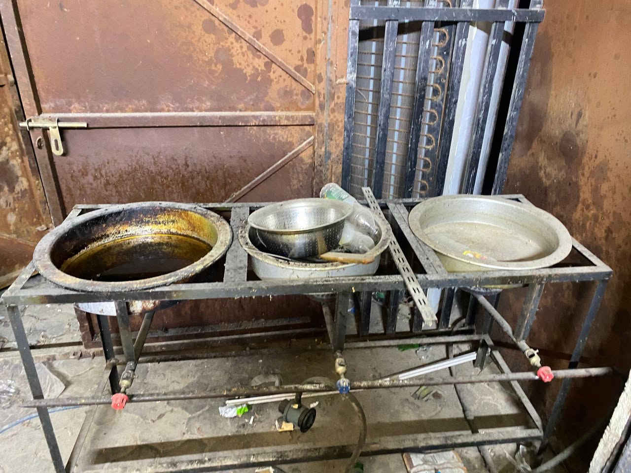 للبيع ***********
